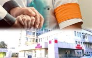 Ziua Mondială a Siguranței Pacientului, marcată la SJU Pitești