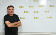 Gheorghe Hagi