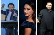 daniel jinga marta sandu daniel magdal filarmonica pitesti