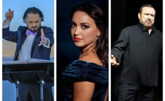 daniel jinga marta sandu daniel magdal filarmonica pitesti