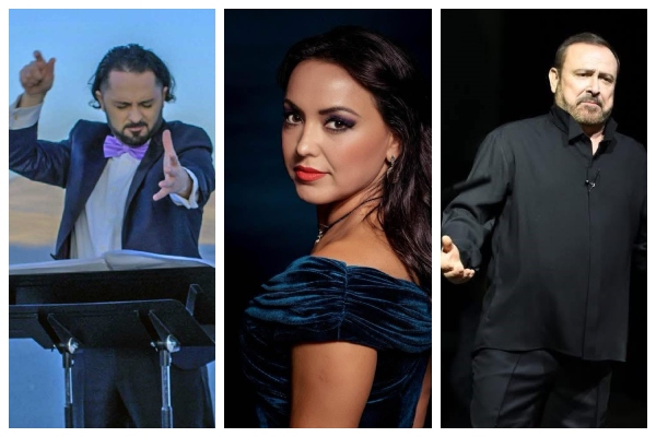 daniel jinga marta sandu daniel magdal filarmonica pitesti daniel jinga marta sandu daniel magdal filarmonica pitesti
