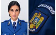 Delia Dragomirescu
