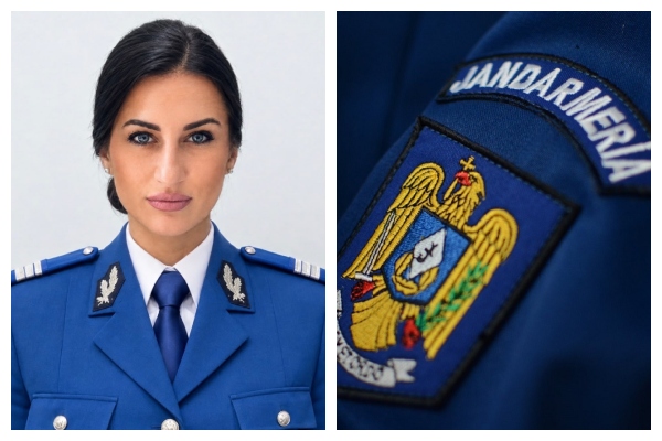 Delia Dragomirescu Delia Dragomirescu