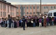 actiuni scoli politia arges