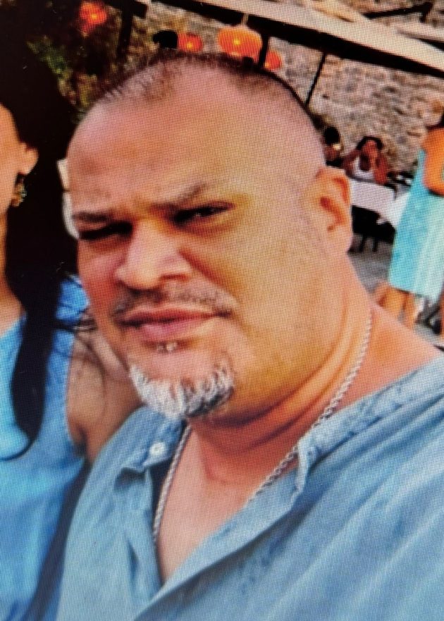 Alertă în Mioveni! Bărbat de 45 de ani, dat dispărut