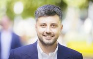 Cătălin Mîndroc