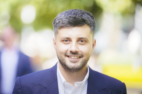 Cătălin Mîndroc Cătălin Mîndroc