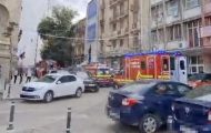 explozie-pe-un-bulevard-din-bucuresti-vis-a-vis-de-inspectoratul-general-al-politiei-romane-exista-raniti-1104010