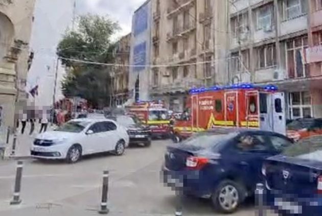 explozie-pe-un-bulevard-din-bucuresti-vis-a-vis-de-inspectoratul-general-al-politiei-romane-exista-raniti-1104010