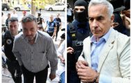 Ion Negoescu Călin Georgescu Ion Negoescu Călin Georgescu