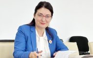 Mariana Varga Mariana Varga