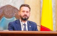 Mihai Coteț
