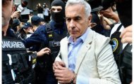 stenograme călin georgescu stenograme călin georgescu