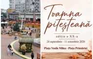 Toamna Piteșteana (1)