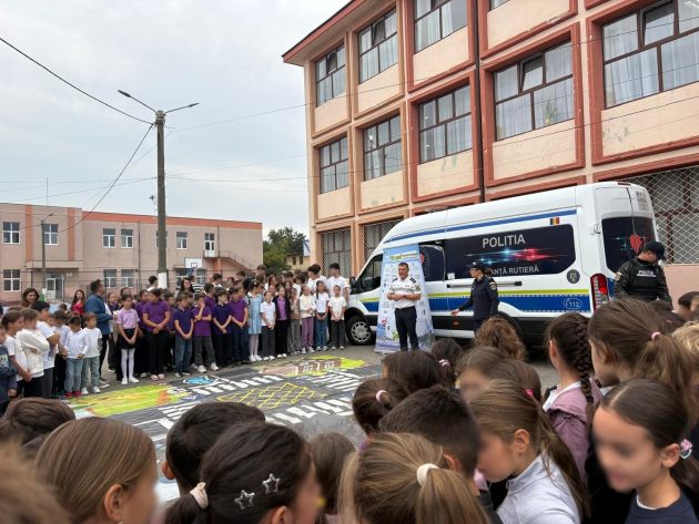 actiuni scoli politia arges