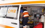 ambulanta saj