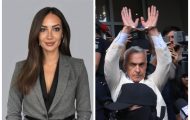 Antonia Diaconu Călin Georgescu controlul judiciar