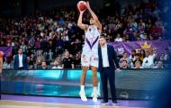 FC Argeș Basketball