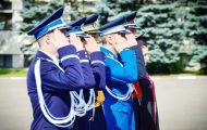 academie de poliție