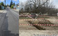 Sursă foto: Primăria Municipiului Pitești