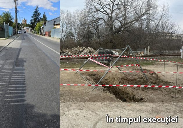 deschidere pitesti 2 Sursă foto: Primăria Municipiului Pitești