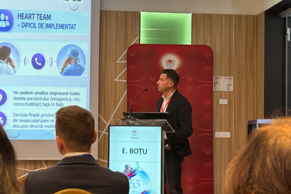 dr. gabriel elvis boțu (1) dr. gabriel elvis boțu