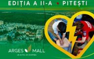 maratonul resuscitarii pitesti