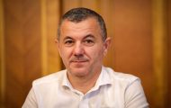 Narcis Mircescu Sursă foto: FB Narcis Mircescu