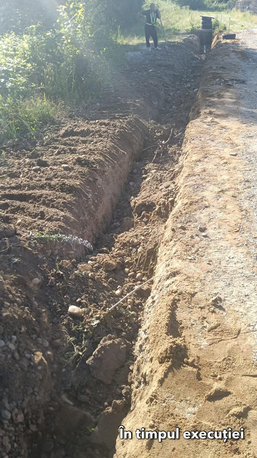 Sursă foto: Primăria Municipiului Pitești