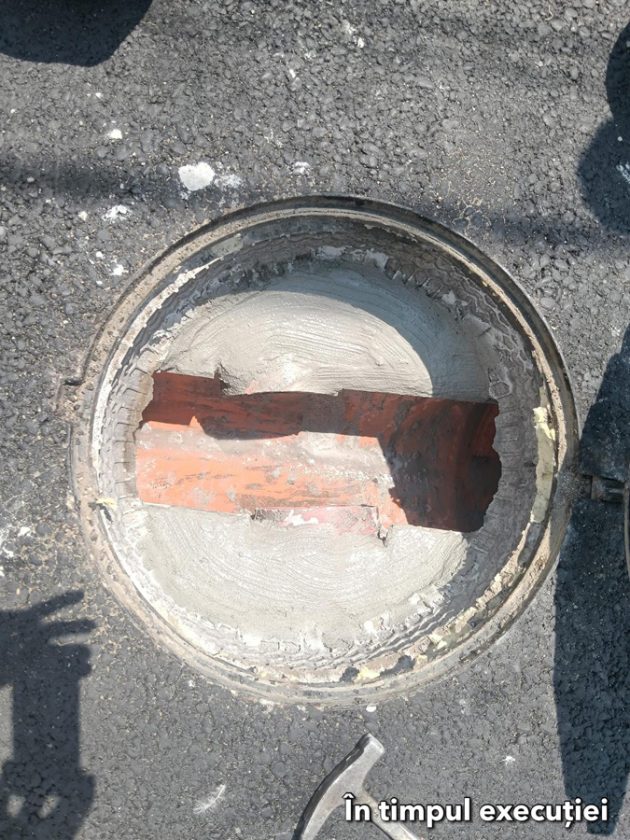 Sursă foto: Primăria Municipiului Pitești