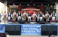 Toamna piteșteană