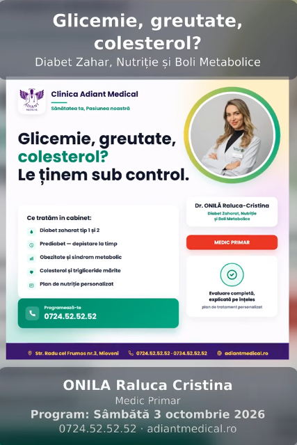 Adiant Medical