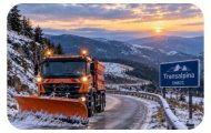 Transalpina