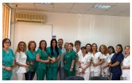 ziua farmacistului SJU PITEȘTI