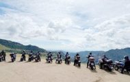 prmoto biker prmoto biker