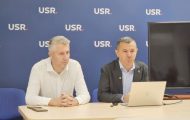 sebastian nedelcu - narcis mircescu Sursă foto: ediția tiparita