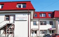 analize Mioveni