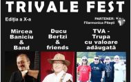 Trivale Fest