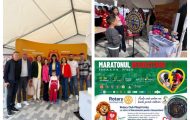 Rotary Club Pitești Unity