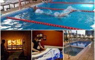 Marcea Sport