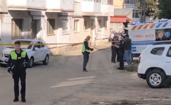crimă neamț roman