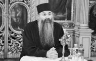 doliu A murit părintele Ioan Cojan doliu A murit părintele Ioan Cojan