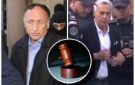 Tudor Pendiuc Călin Georgescu judecătoare Tudor Pendiuc Călin Georgescu judecătoare