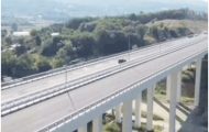 sectiunea 4 autostrada sectiunea 4 autostrada