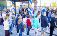 Action
