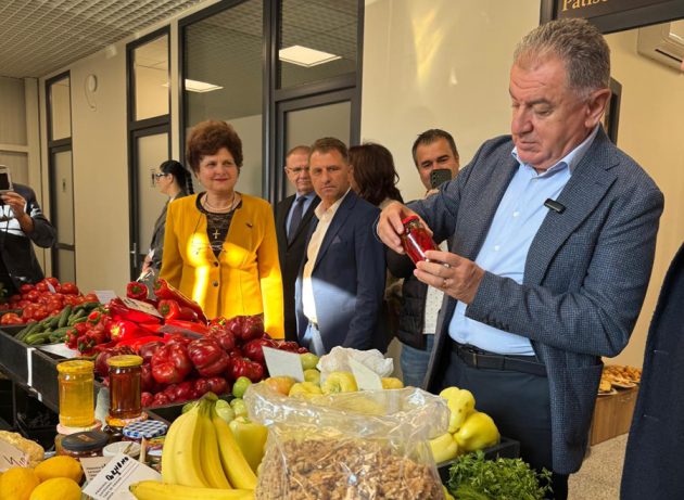 Sursă foto: Primăria Municipiului Pitesti