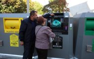 Sursă foto: Primăria Municipiului Pitești