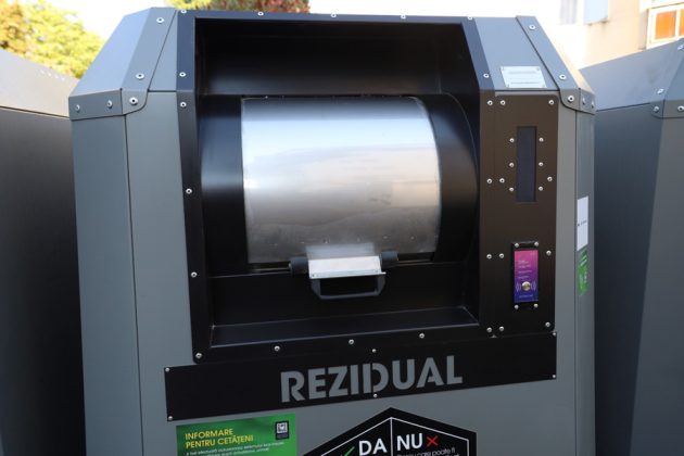 Sursă foto: Primăria Municipiului Pitești