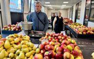 Sursă foto: Primăria Municipiului Pitesti
