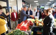 Sursă foto: Primăria Municipiului Pitesti